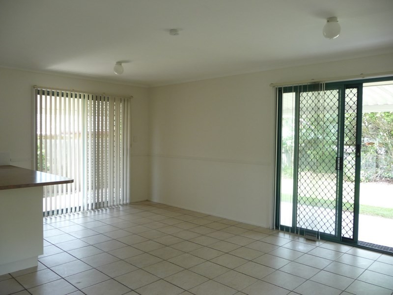 8 Gerard Street, Bray Park QLD 4500