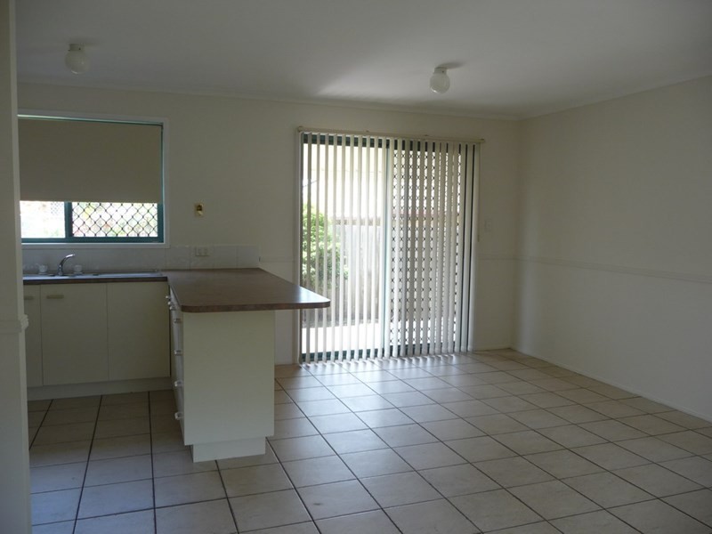 8 Gerard Street, Bray Park QLD 4500