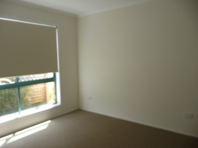 8 Gerard Street, Bray Park QLD 4500