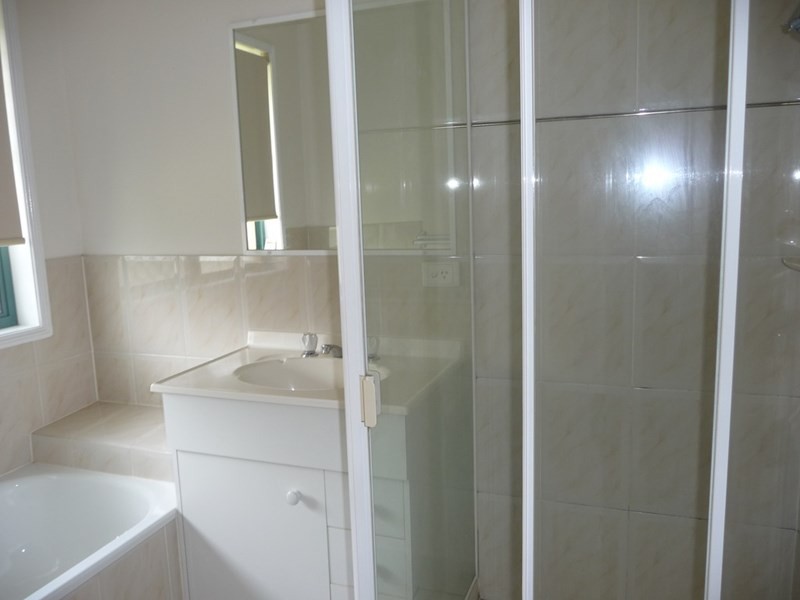 8 Gerard Street, Bray Park QLD 4500