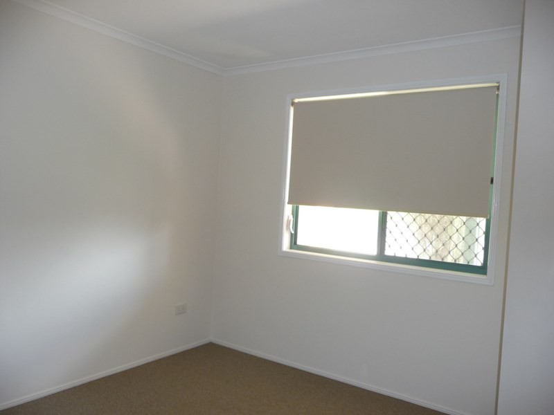 8 Gerard Street, Bray Park QLD 4500