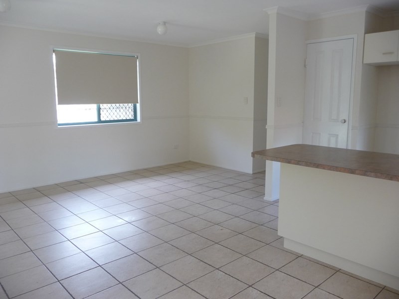 8 Gerard Street, Bray Park QLD 4500