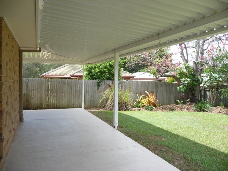 8 Gerard Street, Bray Park QLD 4500