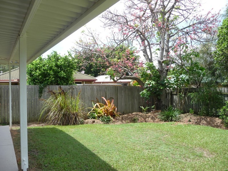 8 Gerard Street, Bray Park QLD 4500