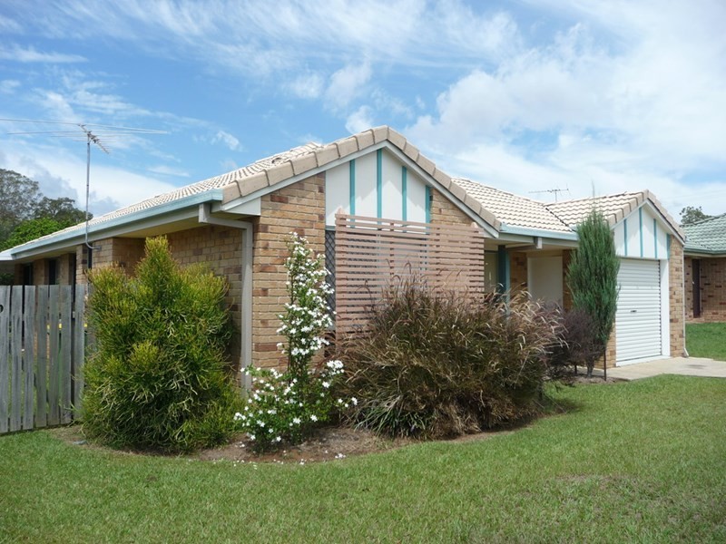 8 Gerard Street, Bray Park QLD 4500