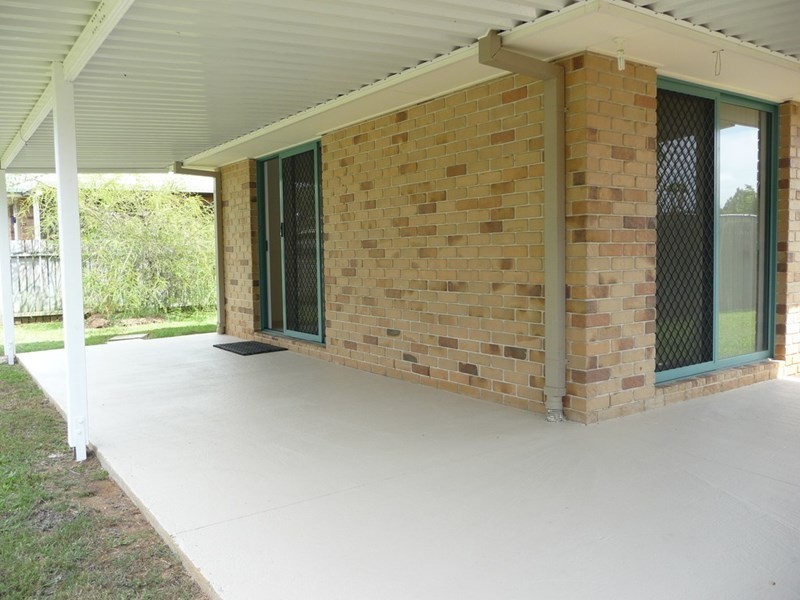 8 Gerard Street, Bray Park QLD 4500