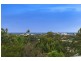 14 Sugarwood Street, Aroona QLD 4551
