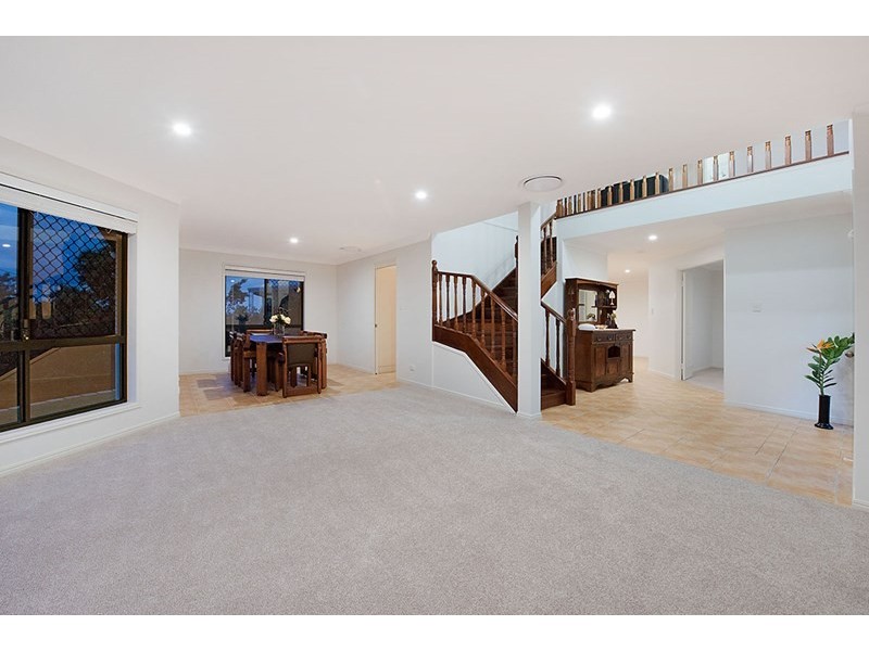 14 Sugarwood Street, Aroona QLD 4551