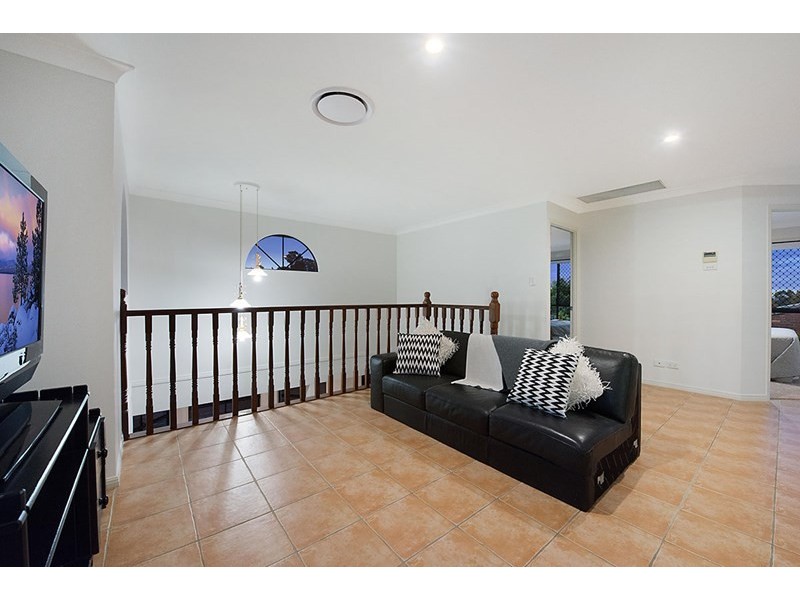 14 Sugarwood Street, Aroona QLD 4551