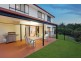 14 Sugarwood Street, Aroona QLD 4551