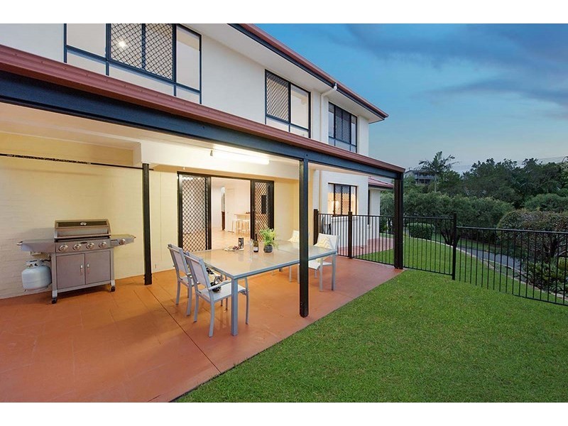 14 Sugarwood Street, Aroona QLD 4551