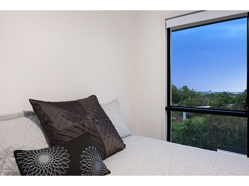 14 Sugarwood Street, Aroona QLD 4551