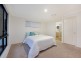 14 Sugarwood Street, Aroona QLD 4551