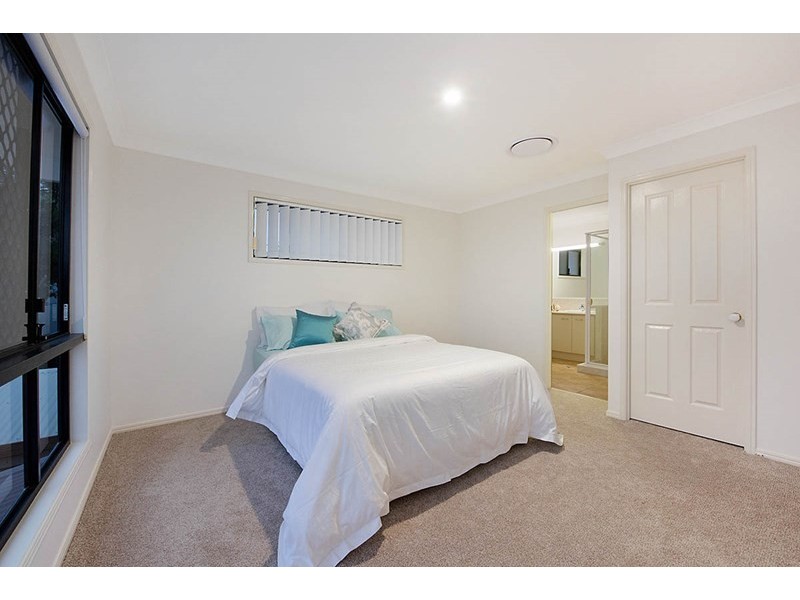 14 Sugarwood Street, Aroona QLD 4551