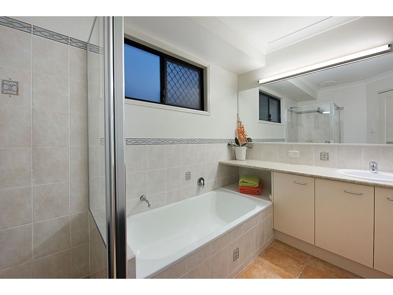 14 Sugarwood Street, Aroona QLD 4551