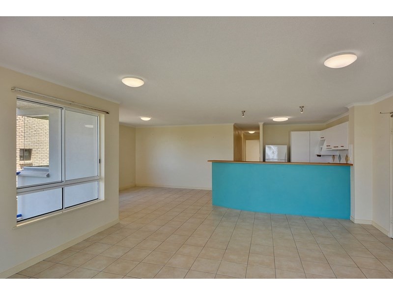 Unit 3 ‘Pisces’ 27 Landsborough Parade, Golden Beach QLD 4551