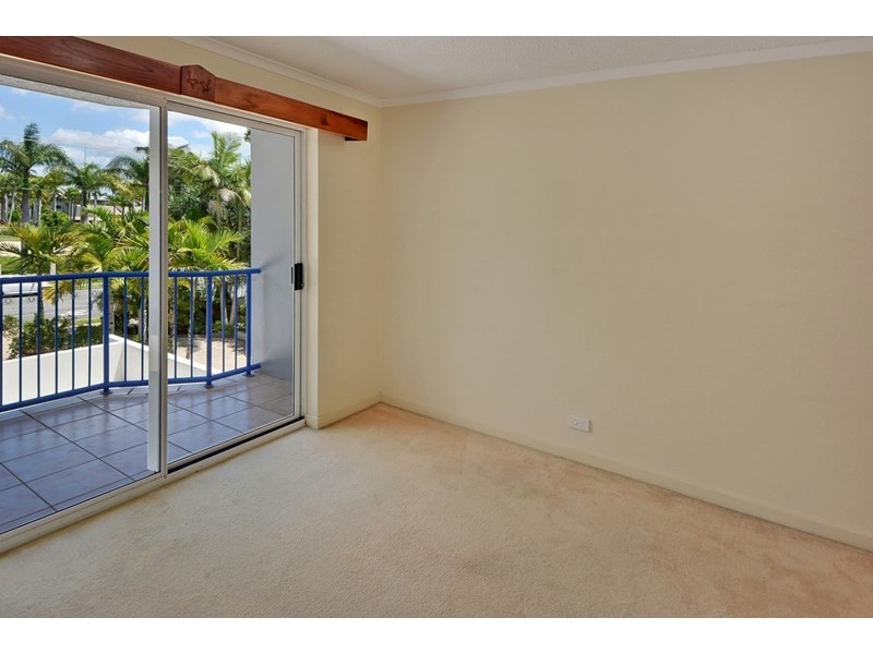 Unit 3 ‘Pisces’ 27 Landsborough Parade, Golden Beach QLD 4551