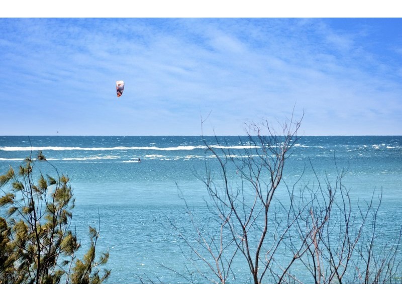 Unit 3 ‘Pisces’ 27 Landsborough Parade, Golden Beach QLD 4551