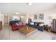Unit 2 ‘Sealanes’ 43 Albert Street, Kings Beach QLD 4551