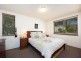 Unit 2 ‘Sealanes’ 43 Albert Street, Kings Beach QLD 4551