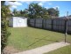 32 Pimpala Street, Wurtulla QLD 4575