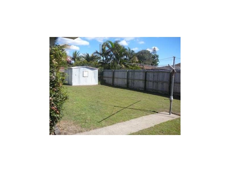 32 Pimpala Street, Wurtulla QLD 4575