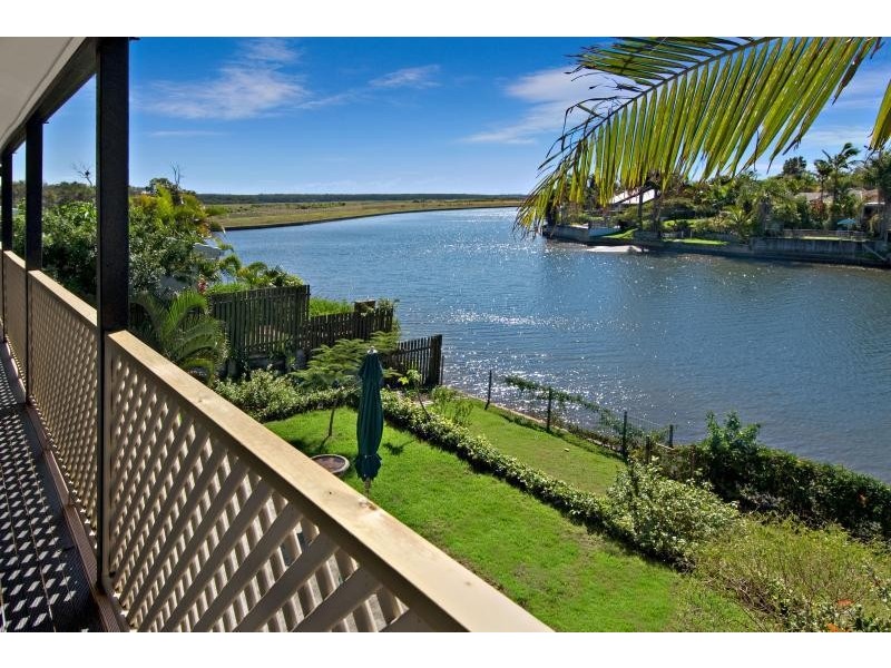 75 Boolagi Drive, Wurtulla QLD 4575