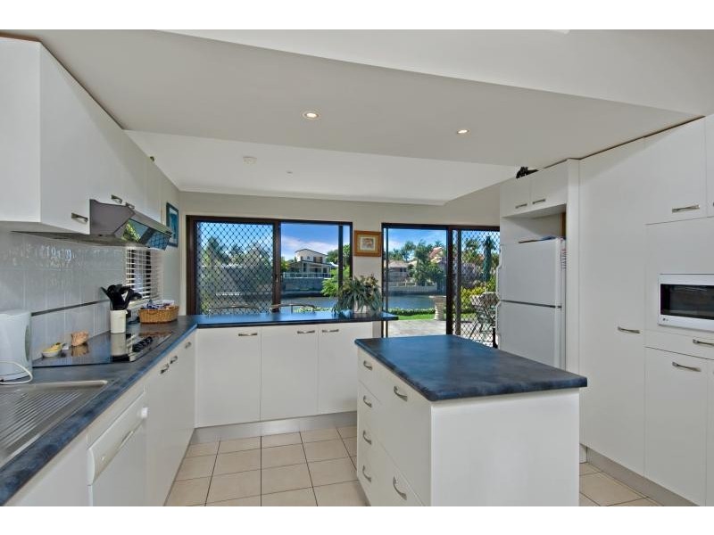 75 Boolagi Drive, Wurtulla QLD 4575