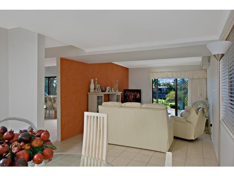 75 Boolagi Drive, Wurtulla QLD 4575