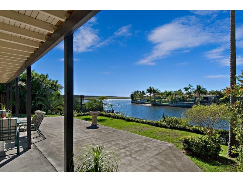 75 Boolagi Drive, Wurtulla QLD 4575