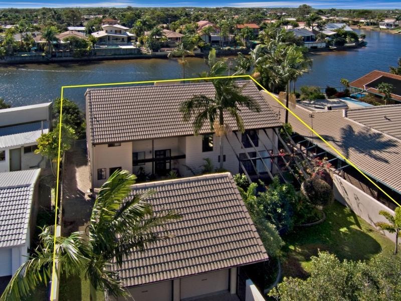 75 Boolagi Drive, Wurtulla QLD 4575