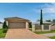 18 Rawson Street, Caloundra West QLD 4551