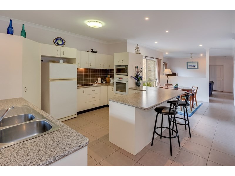 18 Rawson Street, Caloundra West QLD 4551