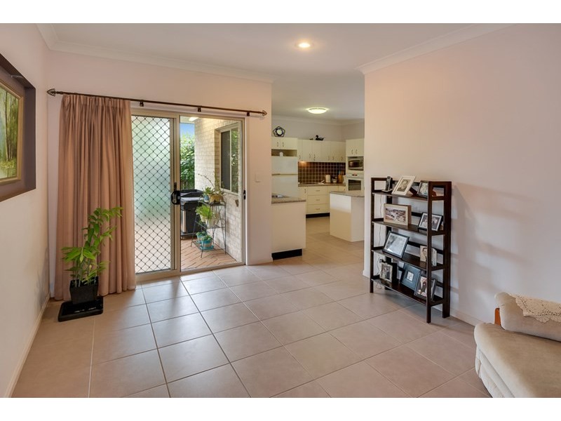18 Rawson Street, Caloundra West QLD 4551