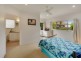 18 Rawson Street, Caloundra West QLD 4551
