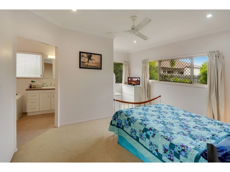 18 Rawson Street, Caloundra West QLD 4551