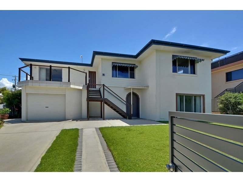 28a Albert Street, Shelly Beach QLD 4551