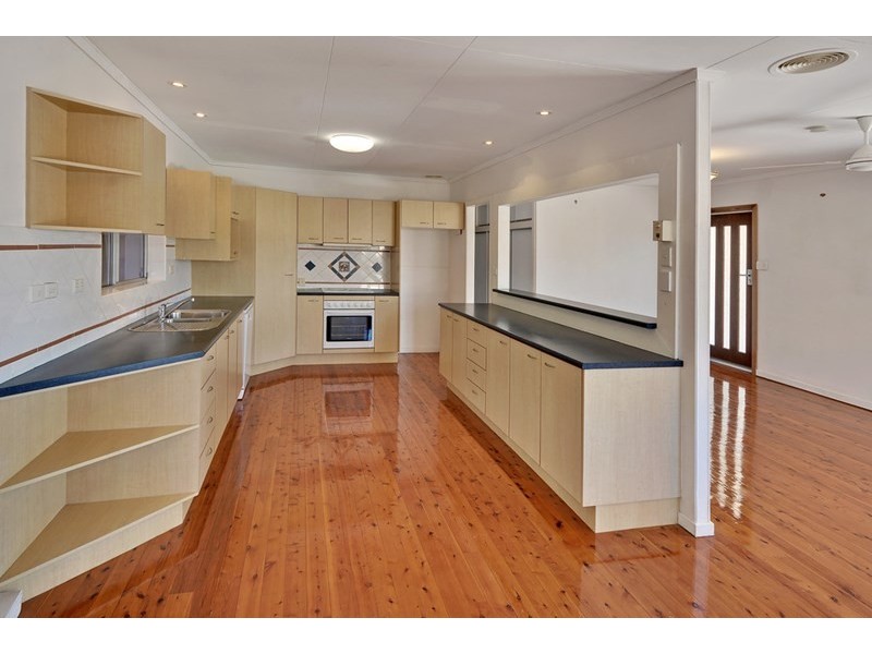 28a Albert Street, Shelly Beach QLD 4551