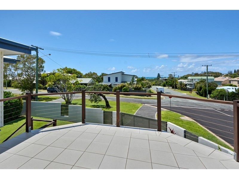 28a Albert Street, Shelly Beach QLD 4551