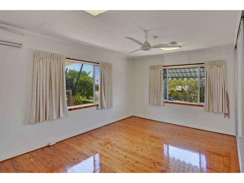 28a Albert Street, Shelly Beach QLD 4551