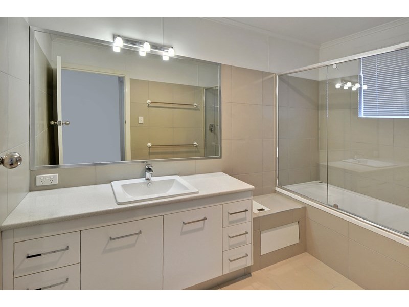 28a Albert Street, Shelly Beach QLD 4551