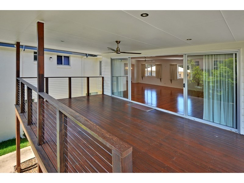 28a Albert Street, Shelly Beach QLD 4551