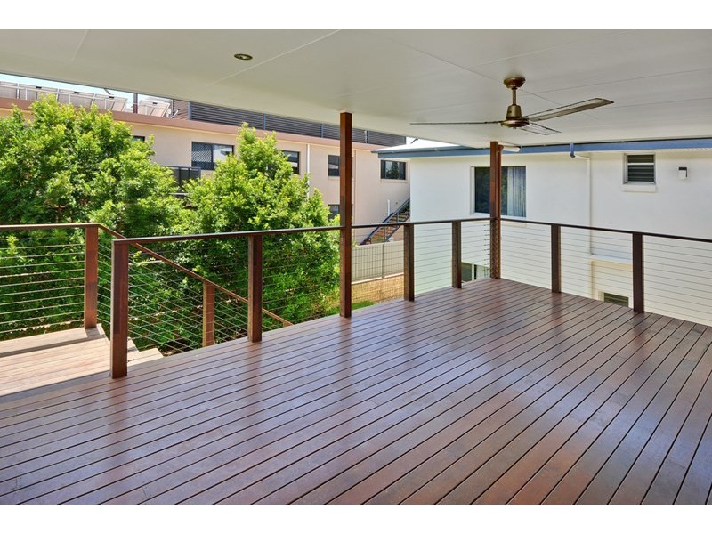 28a Albert Street, Shelly Beach QLD 4551