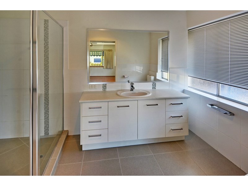 28a Albert Street, Shelly Beach QLD 4551