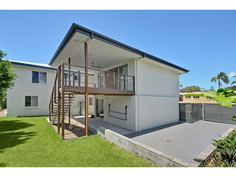 28a Albert Street, Shelly Beach QLD 4551
