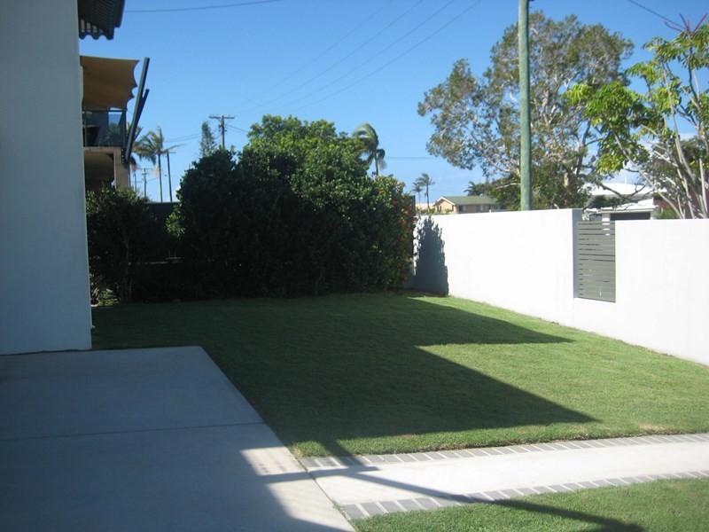 28a Albert Street, Shelly Beach QLD 4551