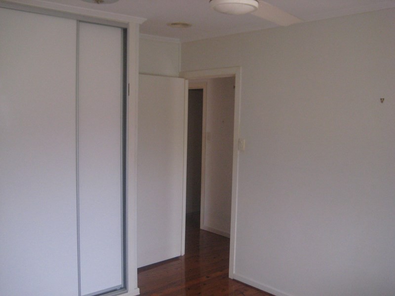 28a Albert Street, Shelly Beach QLD 4551