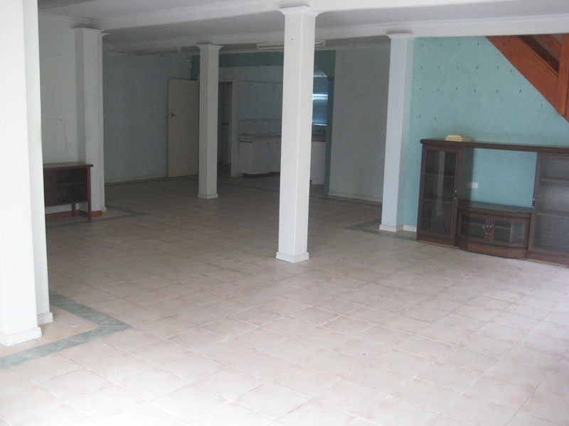 28a Albert Street, Shelly Beach QLD 4551