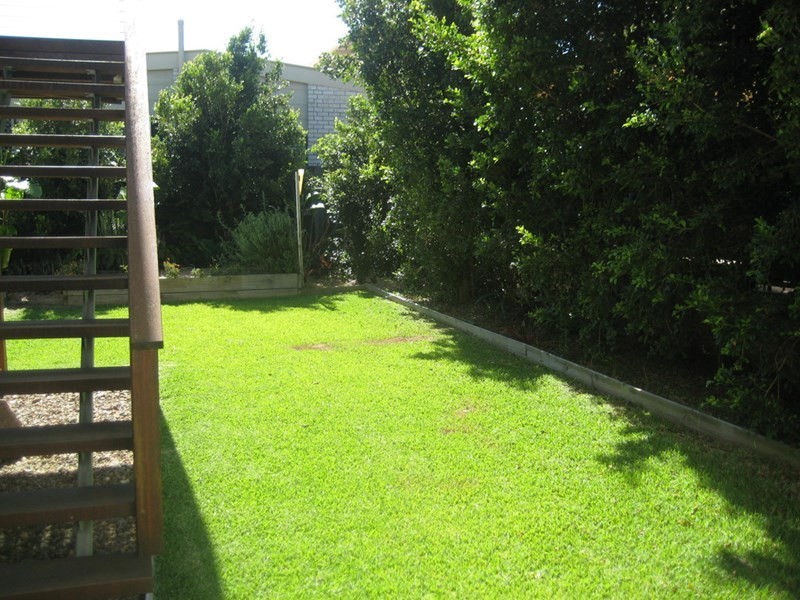 28a Albert Street, Shelly Beach QLD 4551