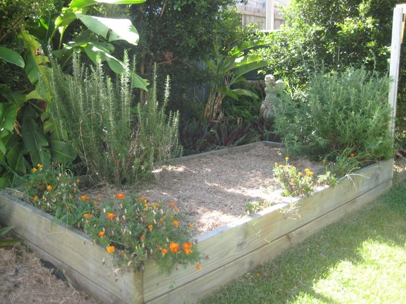 28a Albert Street, Shelly Beach QLD 4551